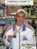 Nos Champions/vig/2002 Mondial VTT Autriche OR et ARGENT marc.jpg